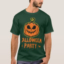 Recherche de sly tshirts Papa