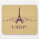 Suche nach französische mode mousepads Girly