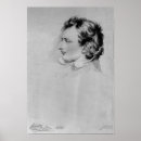 Suche nach akademisches poster Männlich