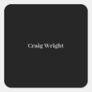 Suche nach pretty aufkleber Für sie