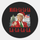 Suche nach mega aufkleber Freiheit