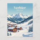 Suche nach wallis postkarten Schweiz