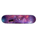Recherche de minou skateboards Chaton