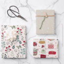 Suche nach land geschenkpapier Rustikal