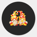 Suche nach candycorn aufkleber Weihnachtsangebote