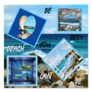 Suche nach 4 jahreszeiten poster Landschaft