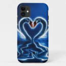Recherche de art de fractale iphone4 coques Imaginaire