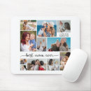 Suche nach das grosste von allen mousepads Modern
