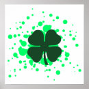 Suche nach irisches bier poster St patricks tag