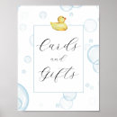 Suche nach gelbe gummiente poster Gummiklemme