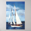 Recherche de yacht posters Peinture