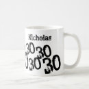 Recherche de numérique classiques tasses Pour lui