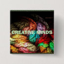 Suche nach kreativ buttons Entwurf