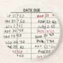 Suche nach altmodisch untersetzer Vintag