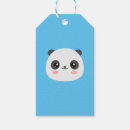 Suche nach panda geschenkanhänger Tragen