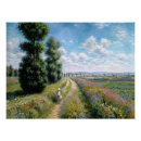 Suche nach pappeln poster Pappelbäume