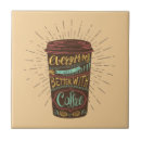 Suche nach inspirierend zitate fliesen Typografie