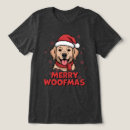 Suche nach frohe festtage tshirts Weihnachten