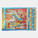 Recherche de mur cuisine linges Peinture