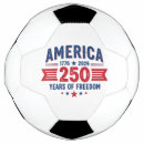 Suche nach usa soccer Amerika