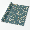 Recherche de fleurs japonaises papier cadeau Arbre