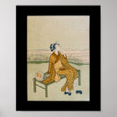 Suche nach geisha kimono poster Frau