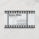 Recherche de bande film cartes visite Théâtre