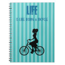 Suche nach transport kleine notizbücher Fahrrad