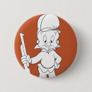 Recherche de elmer badges Fudd