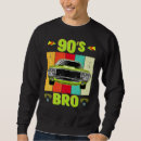 Suche nach autot Retro