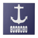 Suche nach anchor fliesen Yacht