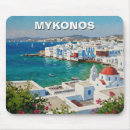 Suche nach griechenland mousepads Aquarell