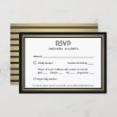 Recherche de nourriture vintage invitations Pour tous