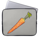 Suche nach gemüse laptop schutzhüllen Vegan