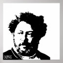 Suche nach romanautor poster Schriftsteller