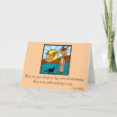 Recherche de nonne vœux cartes Soeur