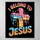 Suche nach jesus kinder poster Religion