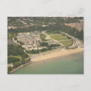 Suche nach wissenschaften postkarten Architektur