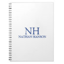 Recherche de entreprise carnets Élégant