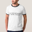 Recherche de buddhist tshirts Yoga