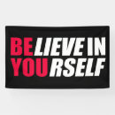 Suche nach motivations banner Inspiration