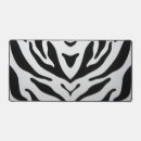 Suche nach zebras elektronik zubehör Schwarz weiß