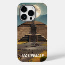 Recherche de pyramide iphone coques Voyage