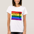 Suche nach lgbt damen kleidung Gay