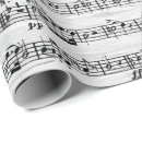 Recherche de chansons de noël papier cadeau Musique