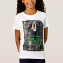 Recherche de escalade roche tshirts S'élever