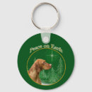 Suche nach vizsla weihnachten Weihnachtsgeschenk