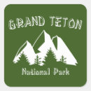 Recherche de teton grand Montagnes
