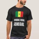 Suche nach senegal kleidung Land