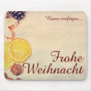 Suche nach frohe weihnachten mousepads Santa claus